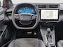 Ford Puma 1.0 Hybrid ST-Line X | Pano | Matrix LED | Winter Pack | Adap. Cruise