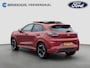 Ford Puma 1.0 Hybrid ST-Line X | Pano | Matrix LED | Winter Pack | Adap. Cruise