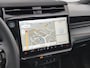 Ford Puma 1.0 Hybrid ST-Line X | Pano | Matrix LED | Winter Pack | Adap. Cruise