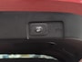 Ford Puma 1.0 Hybrid ST-Line X | Pano | Matrix LED | Winter Pack | Adap. Cruise