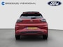 Ford Puma 1.0 Hybrid ST-Line X | Pano | Matrix LED | Winter Pack | Adap. Cruise