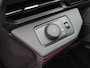 Ford Puma 1.0 Hybrid ST-Line X | Pano | Matrix LED | Winter Pack | Adap. Cruise