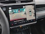 Ford Puma 1.0 Hybrid ST-Line X | Pano | Matrix LED | Winter Pack | Adap. Cruise