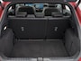 Ford Puma 1.0 Hybrid ST-Line X | Pano | Matrix LED | Winter Pack | Adap. Cruise