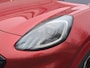 Ford Puma 1.0 Hybrid ST-Line X | Pano | Matrix LED | Winter Pack | Adap. Cruise