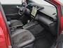 Ford Puma 1.0 Hybrid ST-Line X | Pano | Matrix LED | Winter Pack | Adap. Cruise