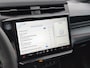 Ford Puma 1.0 Hybrid ST-Line X | Pano | Matrix LED | Winter Pack | Adap. Cruise