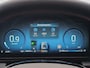 Ford Puma 1.0 Hybrid ST-Line X | Pano | Matrix LED | Winter Pack | Adap. Cruise