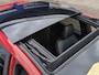 Ford Puma 1.0 Hybrid ST-Line X | Pano | Matrix LED | Winter Pack | Adap. Cruise