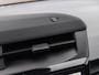 Ford Puma 1.0 Hybrid ST-Line X | Pano | Matrix LED | Winter Pack | Adap. Cruise