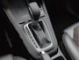 Ford Puma 1.0 Hybrid ST-Line X | Pano | Matrix LED | Winter Pack | Adap. Cruise