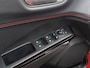 Ford Puma 1.0 Hybrid ST-Line X | Pano | Matrix LED | Winter Pack | Adap. Cruise
