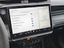 Ford Puma 1.0 Hybrid ST-Line X | Pano | Matrix LED | Winter Pack | Adap. Cruise