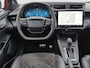 Ford Puma 1.0 Hybrid ST-Line X | Pano | Matrix LED | Winter Pack | Adap. Cruise