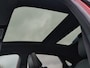 Ford Puma 1.0 Hybrid ST-Line X | Pano | Matrix LED | Winter Pack | Adap. Cruise
