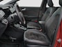 Ford Puma 1.0 Hybrid ST-Line X | Pano | Matrix LED | Winter Pack | Adap. Cruise