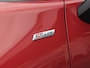 Ford Puma 1.0 Hybrid ST-Line X | Pano | Matrix LED | Winter Pack | Adap. Cruise