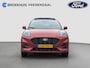 Ford Puma 1.0 Hybrid ST-Line X | Pano | Matrix LED | Winter Pack | Adap. Cruise