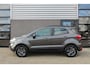 Ford EcoSport 1.0 EcoBoost Trend Ultimate / Carplay / Trekhaak / N.A.P.