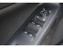 Ford EcoSport 1.0 EcoBoost Trend Ultimate / Carplay / Trekhaak / N.A.P.
