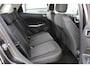 Ford EcoSport 1.0 EcoBoost Trend Ultimate / Carplay / Trekhaak / N.A.P.