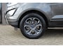 Ford EcoSport 1.0 EcoBoost Trend Ultimate / Carplay / Trekhaak / N.A.P.