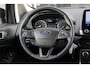 Ford EcoSport 1.0 EcoBoost Trend Ultimate / Carplay / Trekhaak / N.A.P.