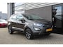 Ford EcoSport 1.0 EcoBoost Trend Ultimate / Carplay / Trekhaak / N.A.P.