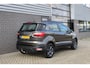 Ford EcoSport 1.0 EcoBoost Trend Ultimate / Carplay / Trekhaak / N.A.P.