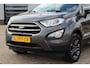 Ford EcoSport 1.0 EcoBoost Trend Ultimate / Carplay / Trekhaak / N.A.P.