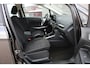 Ford EcoSport 1.0 EcoBoost Trend Ultimate / Carplay / Trekhaak / N.A.P.