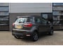 Ford EcoSport 1.0 EcoBoost Trend Ultimate / Carplay / Trekhaak / N.A.P.