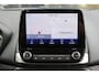 Ford EcoSport 1.0 EcoBoost Trend Ultimate / Carplay / Trekhaak / N.A.P.