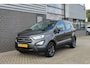 Ford EcoSport 1.0 EcoBoost Trend Ultimate / Carplay / Trekhaak / N.A.P.
