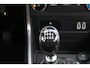 Ford EcoSport 1.0 EcoBoost Trend Ultimate / Carplay / Trekhaak / N.A.P.