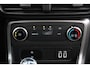 Ford EcoSport 1.0 EcoBoost Trend Ultimate / Carplay / Trekhaak / N.A.P.