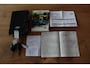 Ford EcoSport 1.0 EcoBoost Trend Ultimate / Carplay / Trekhaak / N.A.P.