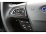 Ford EcoSport 1.0 EcoBoost Trend Ultimate / Carplay / Trekhaak / N.A.P.