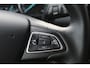 Ford EcoSport 1.0 EcoBoost Trend Ultimate / Carplay / Trekhaak / N.A.P.