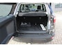 Ford EcoSport 1.0 EcoBoost Trend Ultimate / Carplay / Trekhaak / N.A.P.