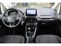 Ford EcoSport 1.0 EcoBoost Trend Ultimate / Carplay / Trekhaak / N.A.P.