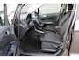 Ford EcoSport 1.0 EcoBoost Trend Ultimate / Carplay / Trekhaak / N.A.P.