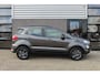 Ford EcoSport 1.0 EcoBoost Trend Ultimate / Carplay / Trekhaak / N.A.P.