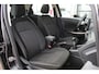 Ford EcoSport 1.0 EcoBoost Trend Ultimate / Carplay / Trekhaak / N.A.P.