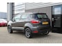Ford EcoSport 1.0 EcoBoost Trend Ultimate / Carplay / Trekhaak / N.A.P.