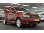 Volkswagen Caddy 1.6 TDI *MARGE*Trekhaak*Navi*Cruisecontrol*PerfectOh