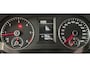Volkswagen Caddy 1.6 TDI *MARGE*Trekhaak*Navi*Cruisecontrol*PerfectOh