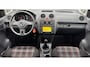 Volkswagen Caddy 1.6 TDI *MARGE*Trekhaak*Navi*Cruisecontrol*PerfectOh