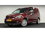 Volkswagen Caddy 1.6 TDI *MARGE*Trekhaak*Navi*Cruisecontrol*PerfectOh