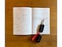 Volkswagen Caddy 1.6 TDI *MARGE*Trekhaak*Navi*Cruisecontrol*PerfectOh